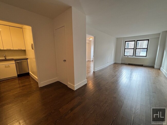 Building Photo - EAST 63 STREET