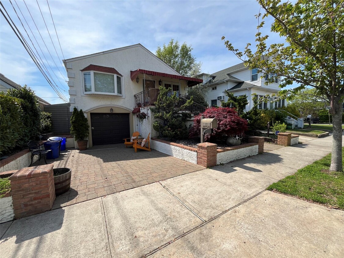 Foto principal - 413 Washington Blvd