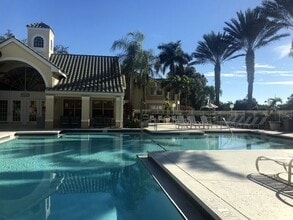 Building Photo - 12591 Equestrian Cir