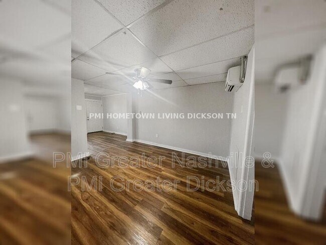 Foto del edificio - 101 Dickson Ave