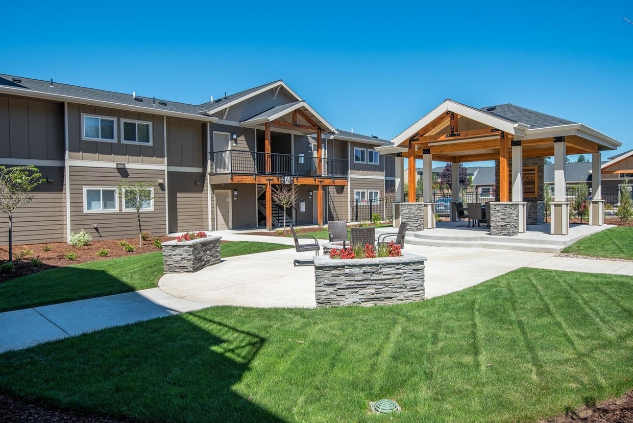 Salón y quédese un rato. - Pioneer Vista