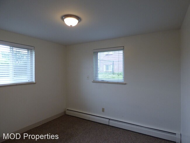 Foto del edificio - 7505-7511 Stuart St