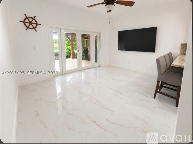 Foto del edificio - 3113 SE 2nd Dr