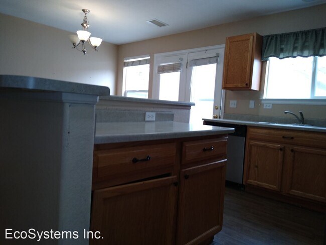 Building Photo - 3 br, 2.5 bath House - 18978 E 58th Ave