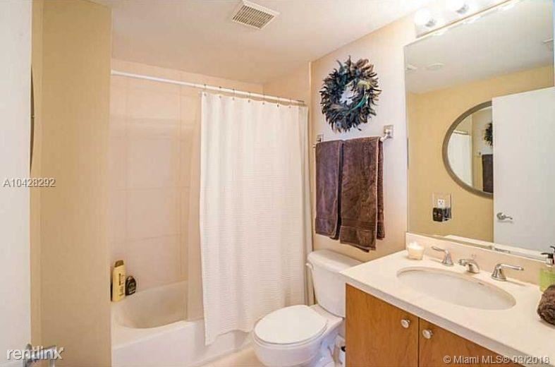 3 br, 3.5 bath - 163 N Shore Dr # 163-6 - 3 br, 3.5 bath  - 163 N Shore Dr # 163-6