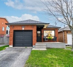 Building Photo - 452 Burnham Manor Ct