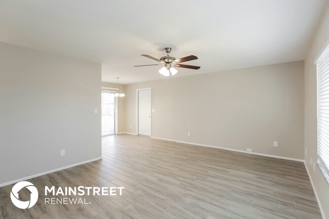 Foto del edificio - 5122 E Nambe St