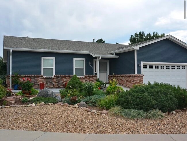 Photo - 8554 W 48th Pl House