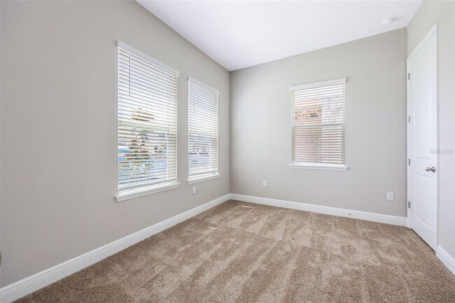 Foto del edificio - 13043 Serene Glade Rd