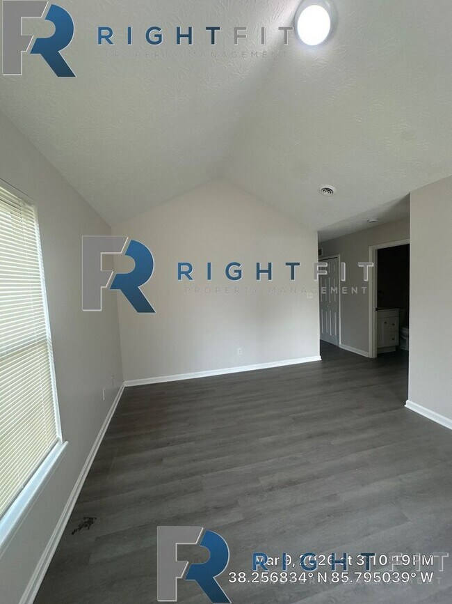 Photo - Gorgeous Renovated Home in Louisville