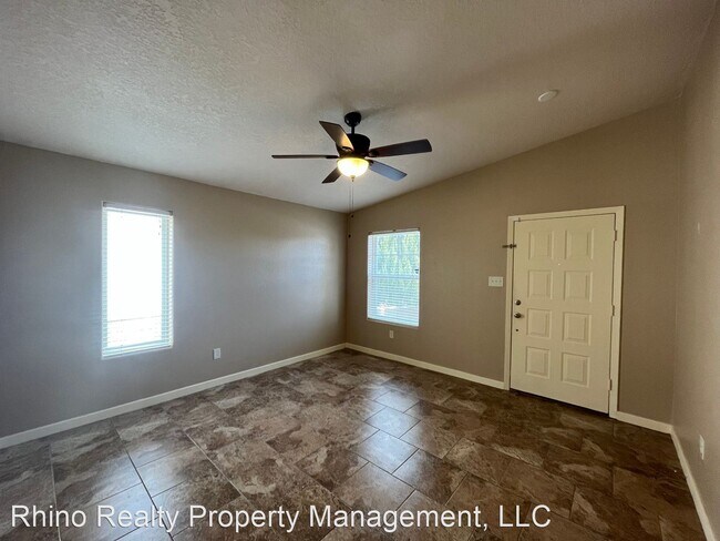 Building Photo - 3 br, 2 bath House - 365 Minturn Loop NE