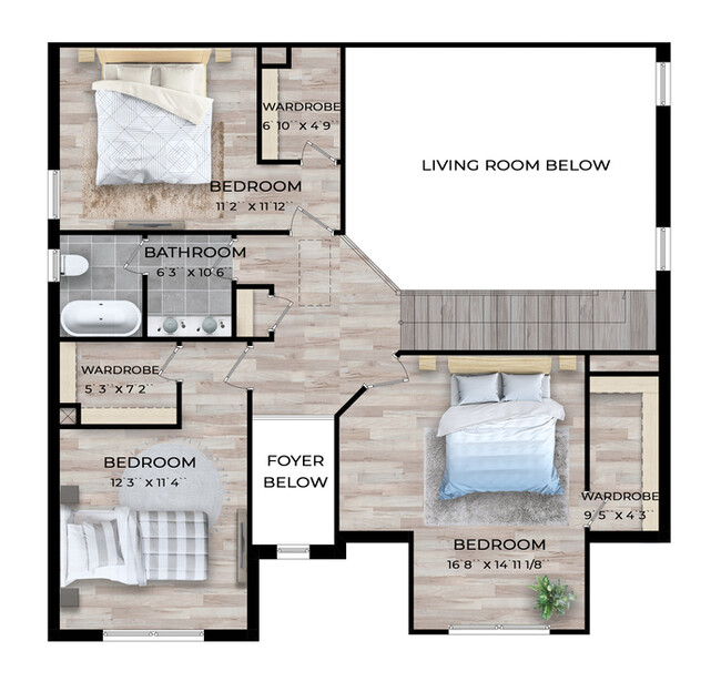 Building Photo - HOME FOR RENT!!
