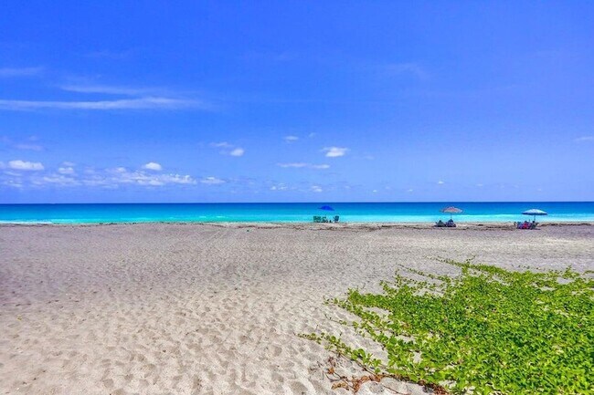 Foto del edificio - 475 Juno Dunes Way