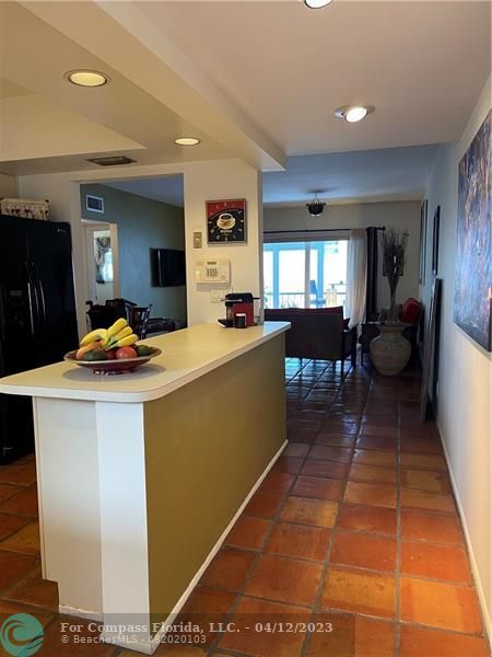 Foto del edificio - 1212 SE 2nd Ct