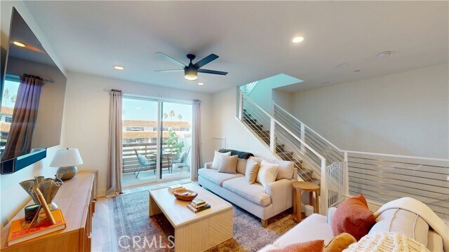 Foto principal - 685 W 17th St
