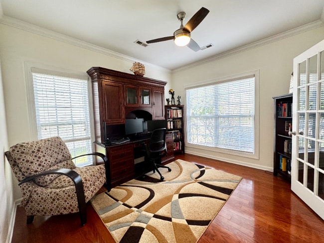 Building Photo - 16012 Caranna Ct