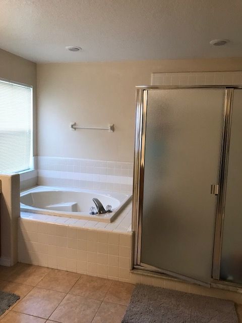 Foto del edificio - 2207 Westbourne Dr