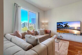 Building Photo - 21 Gramercy