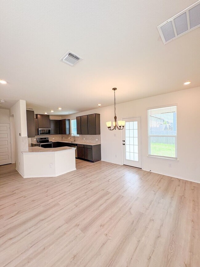 Foto del edificio - 229 Barbary Coast Ln