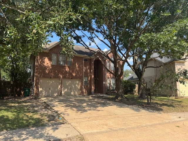 Building Photo - 5022 E Newpark Dr