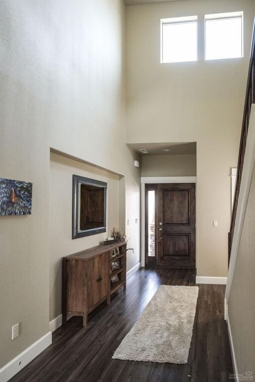 Foto del edificio - Newer construction / Community pool