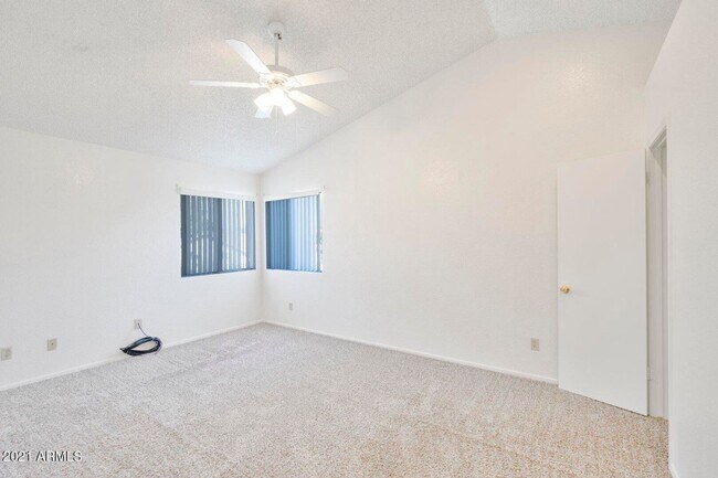 Foto del edificio - Two Floors Residence in PARADISE PARC SIDE