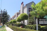 Foto principal - 130 Monterey Rd