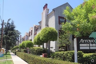 Building Photo - 130 Monterey Rd