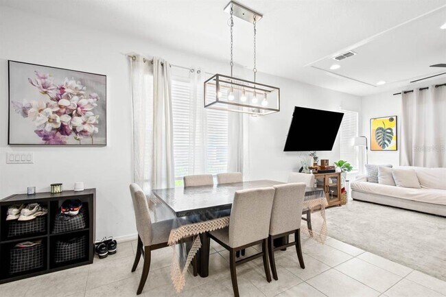 Foto del edificio - 6262 Goldcoast Ave