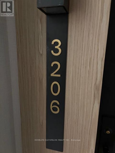 Photo du bâtiment - 20 Soudan Ave