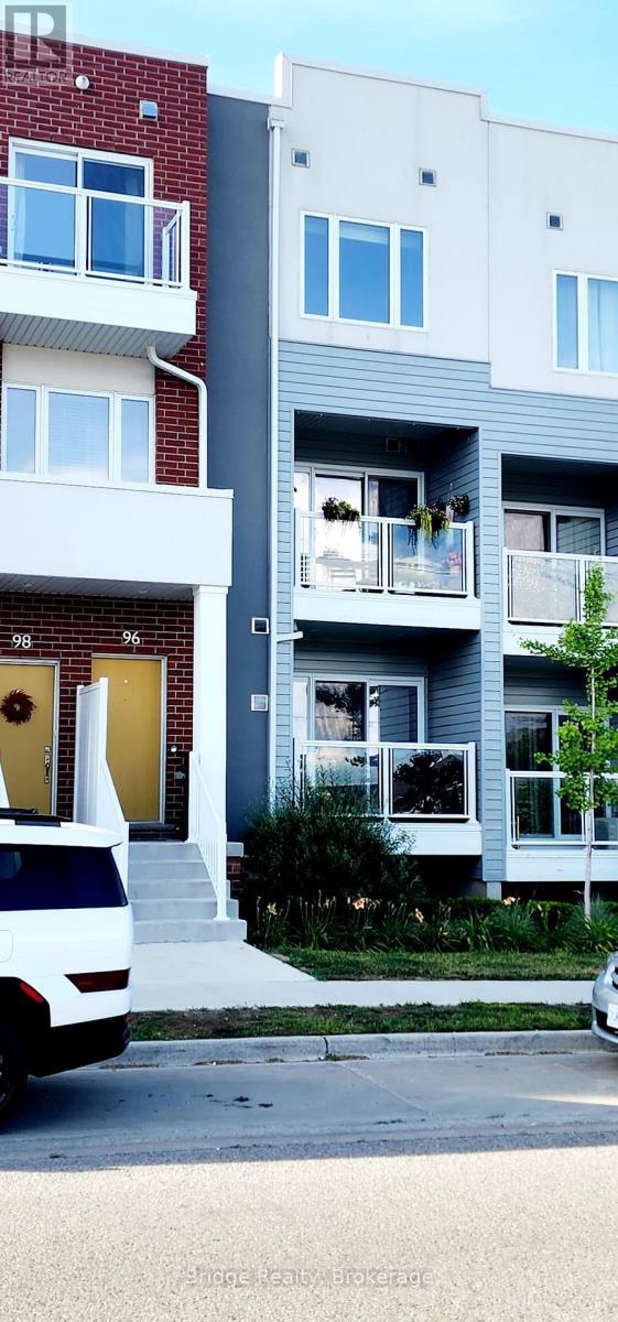 Building Photo - 96 Seabrook Dr