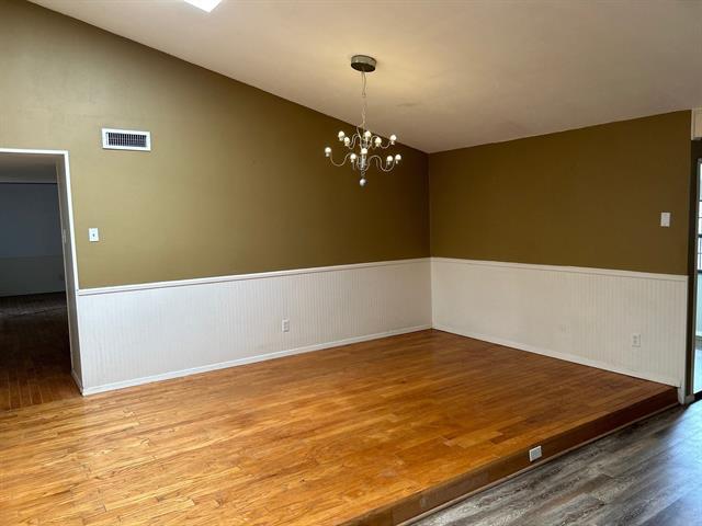 Building Photo - 2029 Warberry Rd