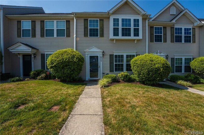 Building Photo - 6113 Belgreen Ct