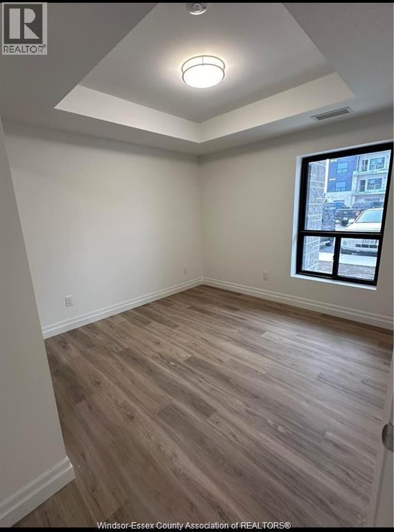 Building Photo - 3290 Stella Crescent