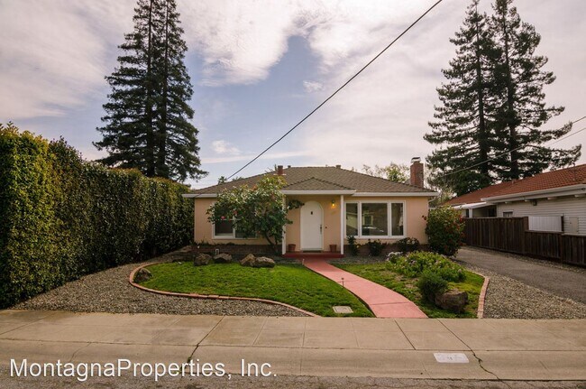 Building Photo - 2 br, 2 bath House - 117 Dalma Drive