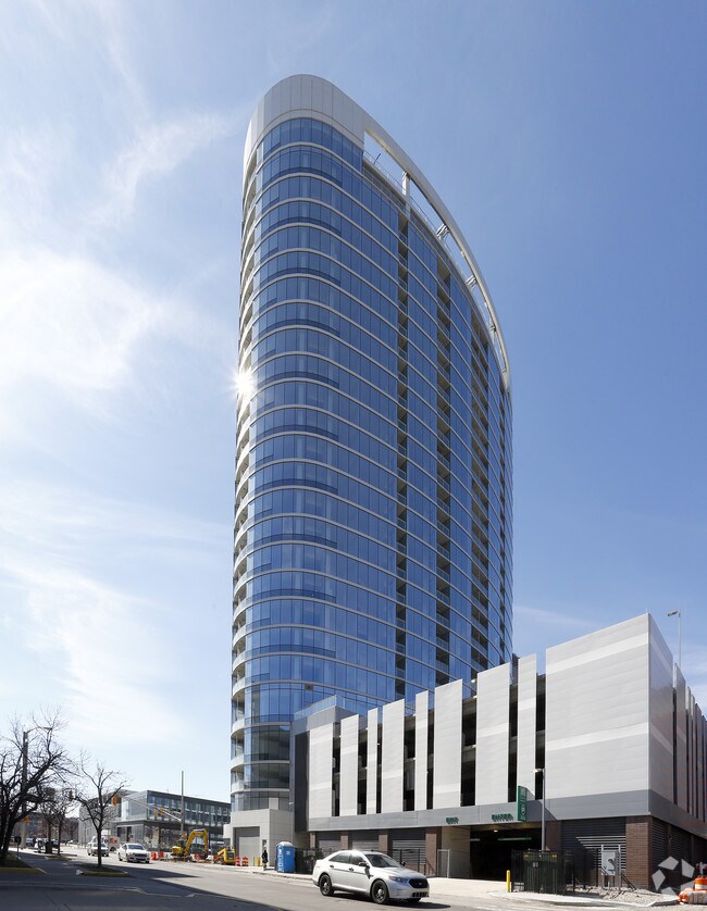 360 Market Square Apartments Indianapolis In Apartments Com