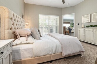 Interior Photo - Renaissance at Hobble Creek