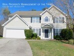 Foto principal - 1300 Pondhaven Dr