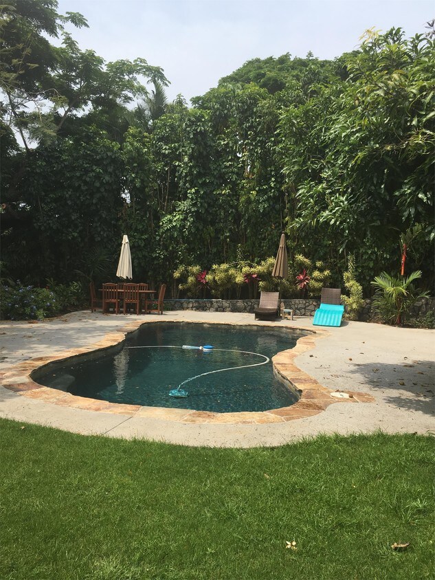 Foto principal - 936A Kupulau Dr