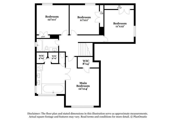 Building Photo - 13206 Bufflehead Ct