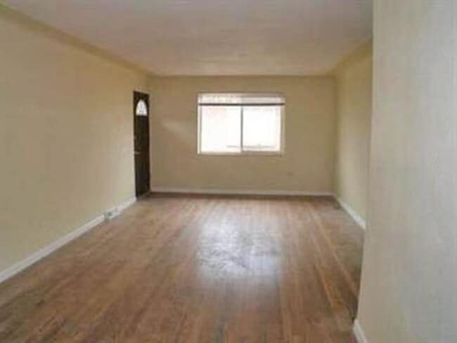 Building Photo - 14MIL3408