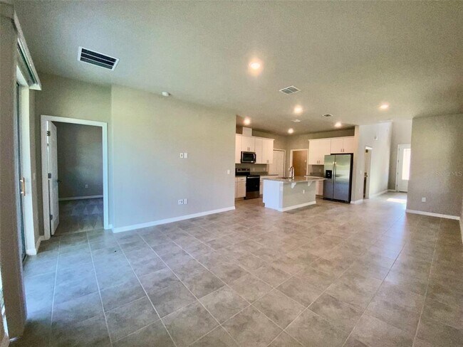 Building Photo - 2333 Mystic Maze Ln