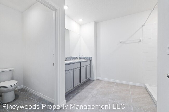 Foto del edificio - 5 br, 3 bath House - 8302 Hardy Bay Loop