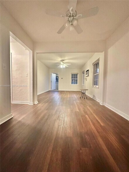 Foto del edificio - 430 76th St