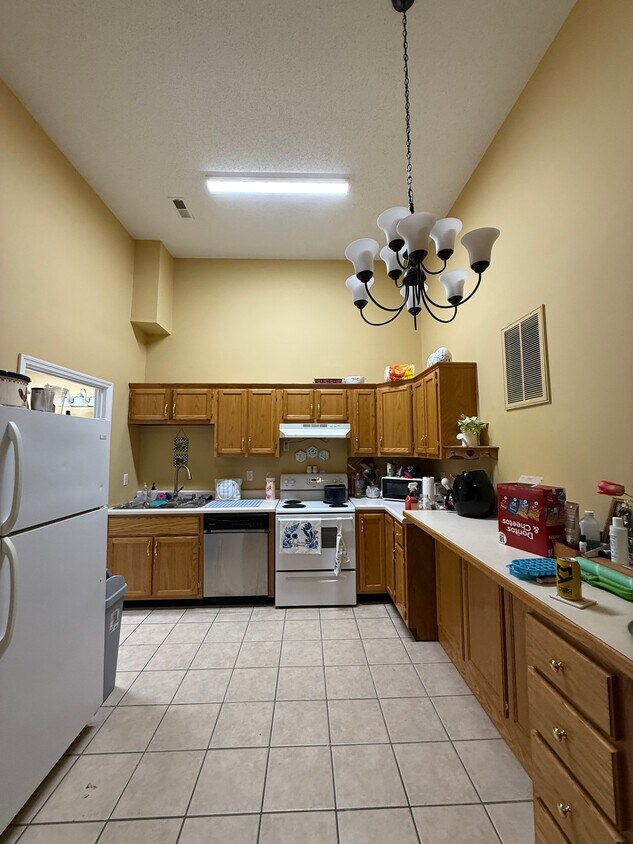 Foto del edificio - 44 Grandview Dr