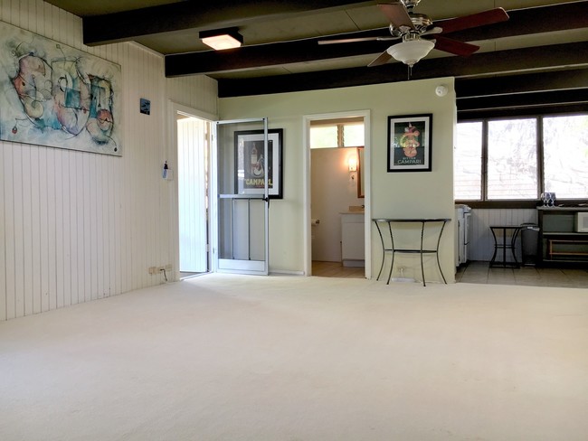Building Photo - 2357 Aina Lani Pl