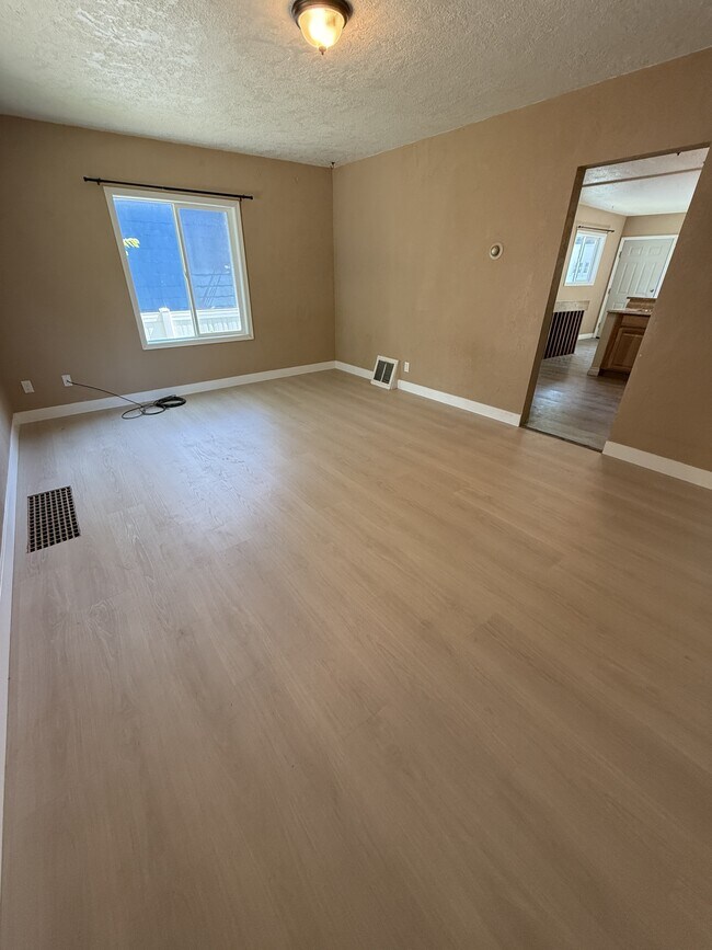 Foto del edificio - 2316 4th Ave N