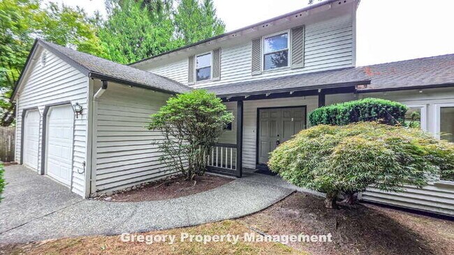 Foto del edificio - 16316 NE 46th Ct