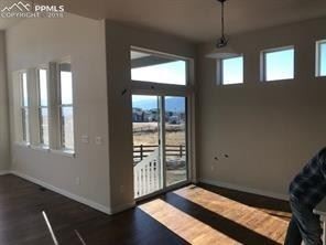 Building Photo - 4 br, 3 bath House - 4117 Captain Jack Ln