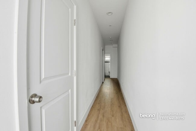 Foto del edificio - 3918 Brighton Ave